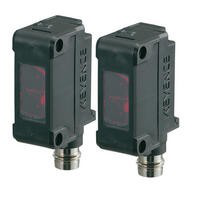 Photoelectric Sensor Sensors