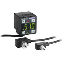 Pressure Sensor Sensors