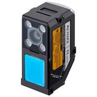 Keyence Vision Sensor Sensors