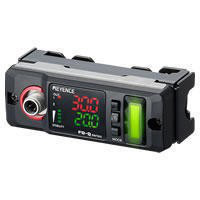 FS-N Series Sensors