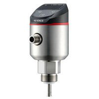 Flow Sensor Sensors