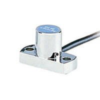 QA Series Vibration Sensor Sensors