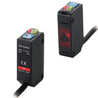 Photoelectric Sensor Sensors