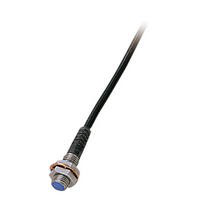 Unknown Sensors