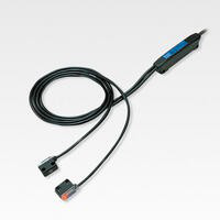 Unknown Sensors