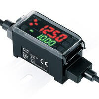 Product Name Sensors