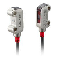 Photoelectric Sensor Sensors