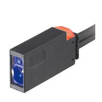 LV Series Laser Sensor Sensors
