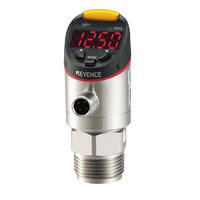 Digital Pressure Sensor Sensors