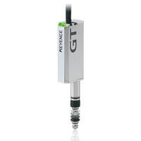 GT Series Sensors