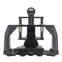 KEYENCE Digital Microscope Microscopes