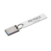 USB Memory Stick Optical Surface Profiler