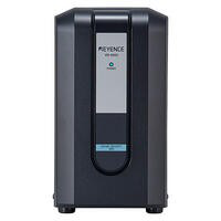 光学测量Equipment Optical Surface Profiler
