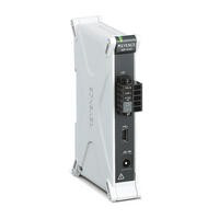 ProductsName Other