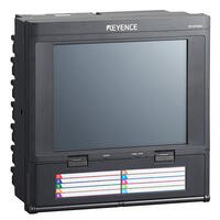 Keyence Display Unit Other