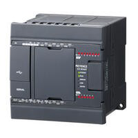 ProductsName Automation and Control
