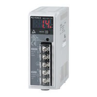 Digital Amplifier Automation and Control