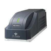 Laser Marking System Laser Processing Equipment