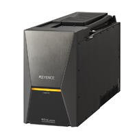 Laser Marking System Laser Processing Equipment