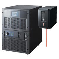 Unknown Laser Processing Equipment