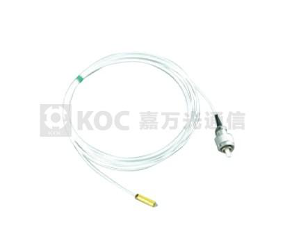 Collimator Lamps