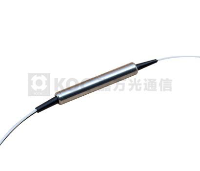 3-Port EDGE Filter WDM Optical Filters