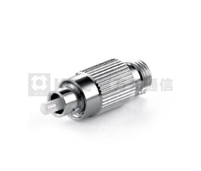 Variable Optical Attenuator Fiber Optic Attenuators