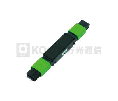 MPO Attenuator Fiber Optic Attenuators