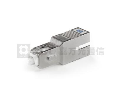 Variable Optical Attenuator Fiber Optic Attenuators