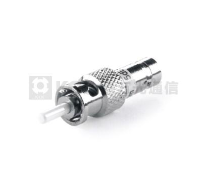Variable Optical Attenuator Fiber Optic Attenuators