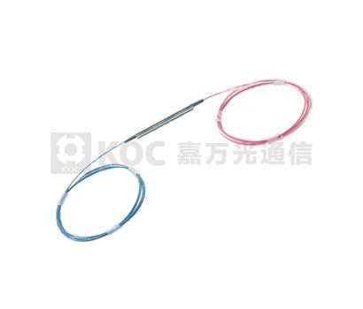 1550nm 3-Port Circulator Fiber Optic Circulators