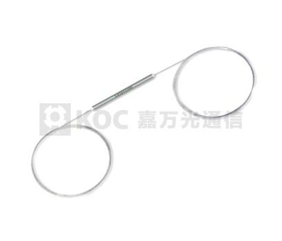 FBT Fiber Coupler Fiber Optic Couplers