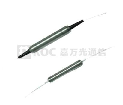 1064nm In-Line Isolator Fiber Optic Isolators