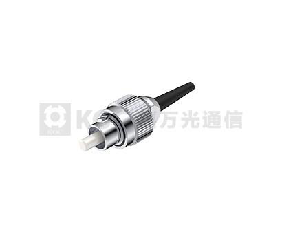 0.9mm FC Connector Optical Networking