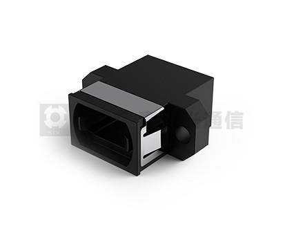 MPO Adapter Optical Networking