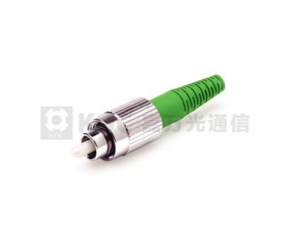 Unknown Optical Networking