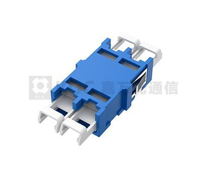 CS Adapter Optical Networking