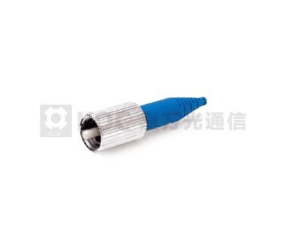 D4 Connector Optical Networking