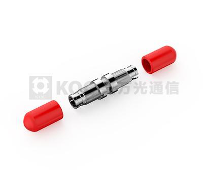 DIN Adapter Optical Networking