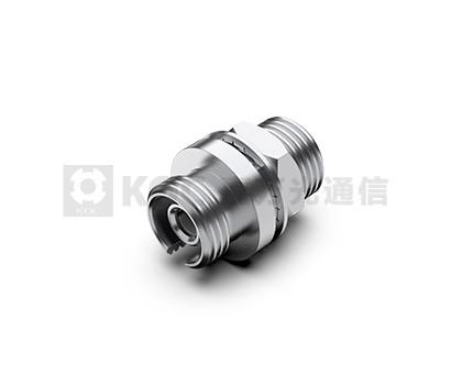FC Round Adapter Optical Networking