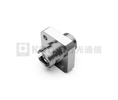 FC Square Adapter Optical Networking