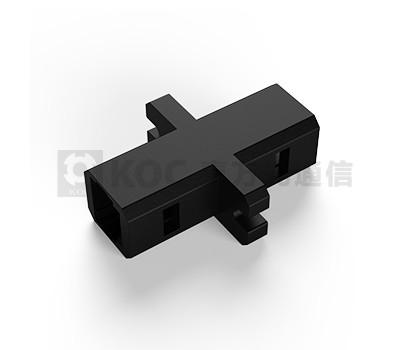 MTRJ Adapter Optical Networking