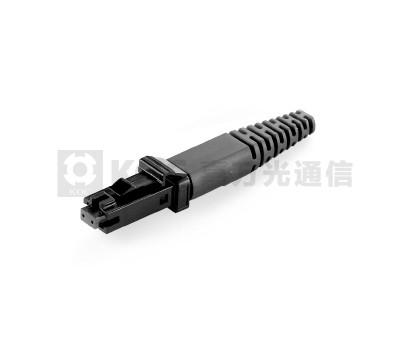 MTRJ Connector Optical Networking