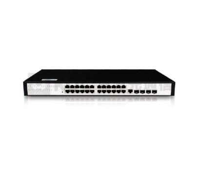 Unknown Optical Networking