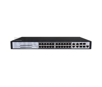 Unknown Optical Networking