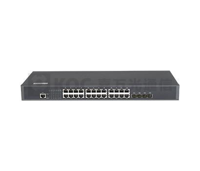 Unknown Optical Networking