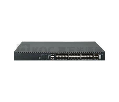 Unknown Optical Networking