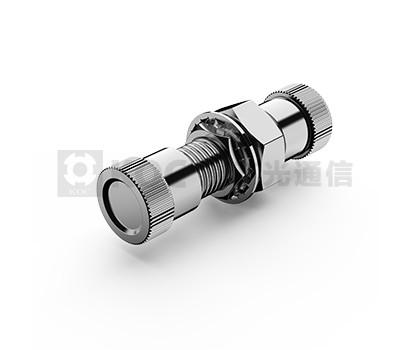 SMA Adapter Optical Networking