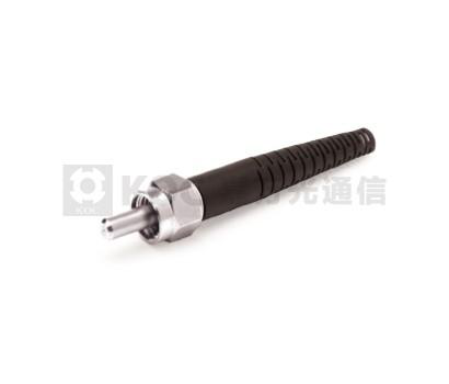 SMA Connector Optical Networking