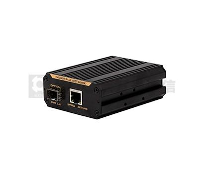 VDS810S-NMN Optical Networking
